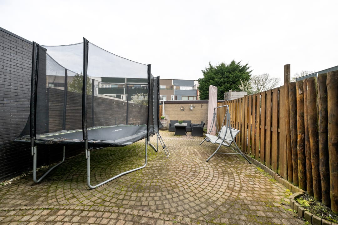 Foto 22 van Jan van Zutphenstraat 63