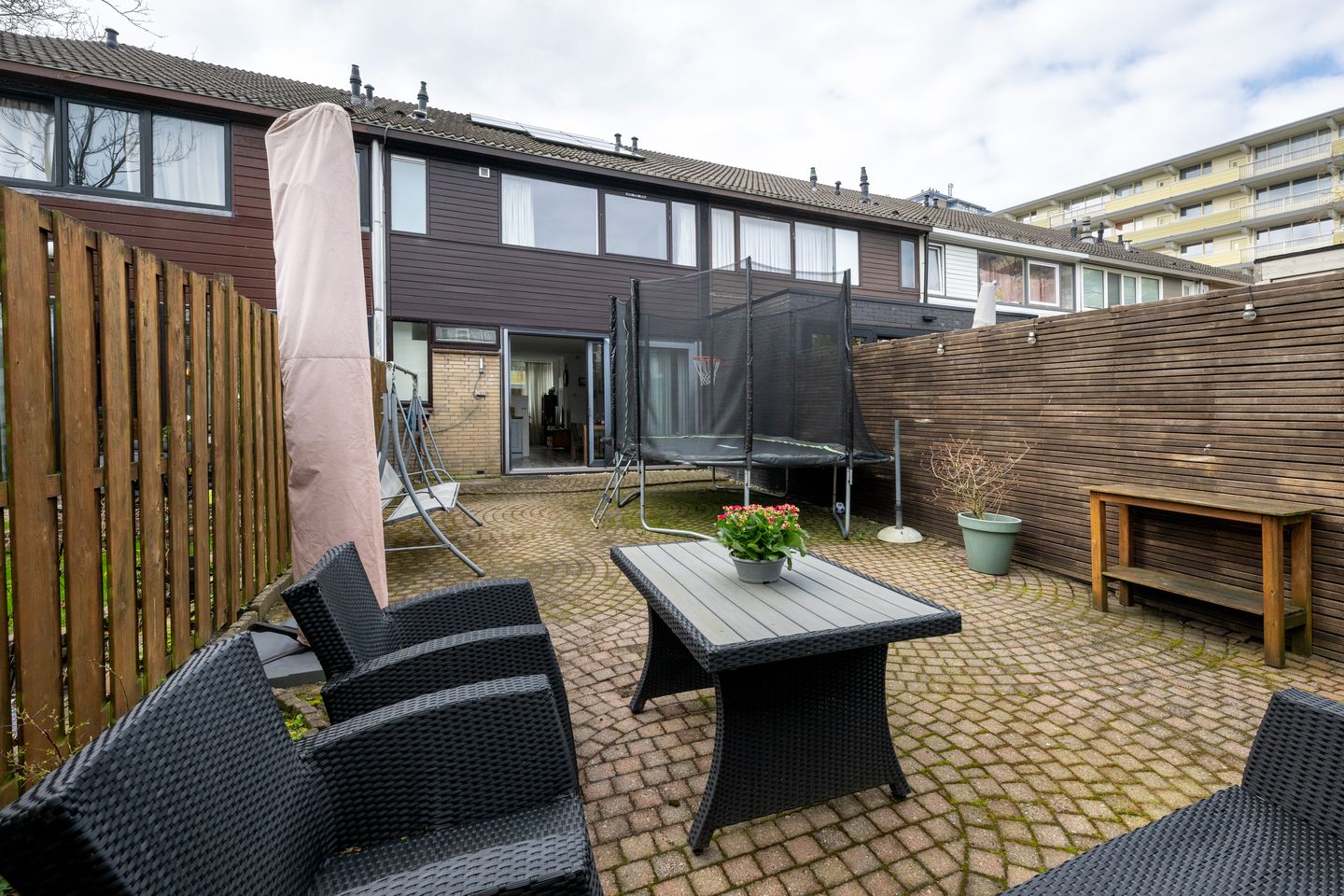 Foto 25 van Jan van Zutphenstraat 63