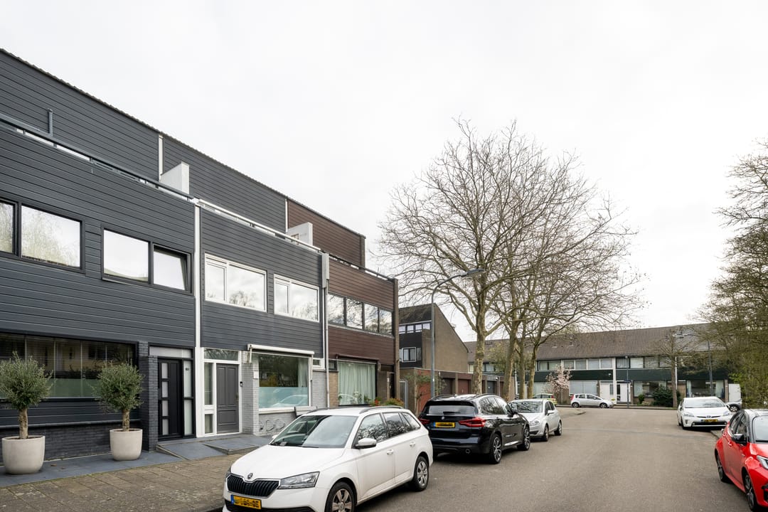 Foto 26 van Jan van Zutphenstraat 63