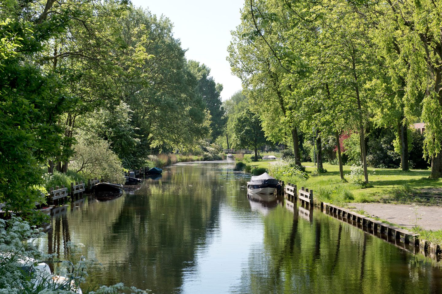 Foto 29 van Jan van Zutphenstraat 63