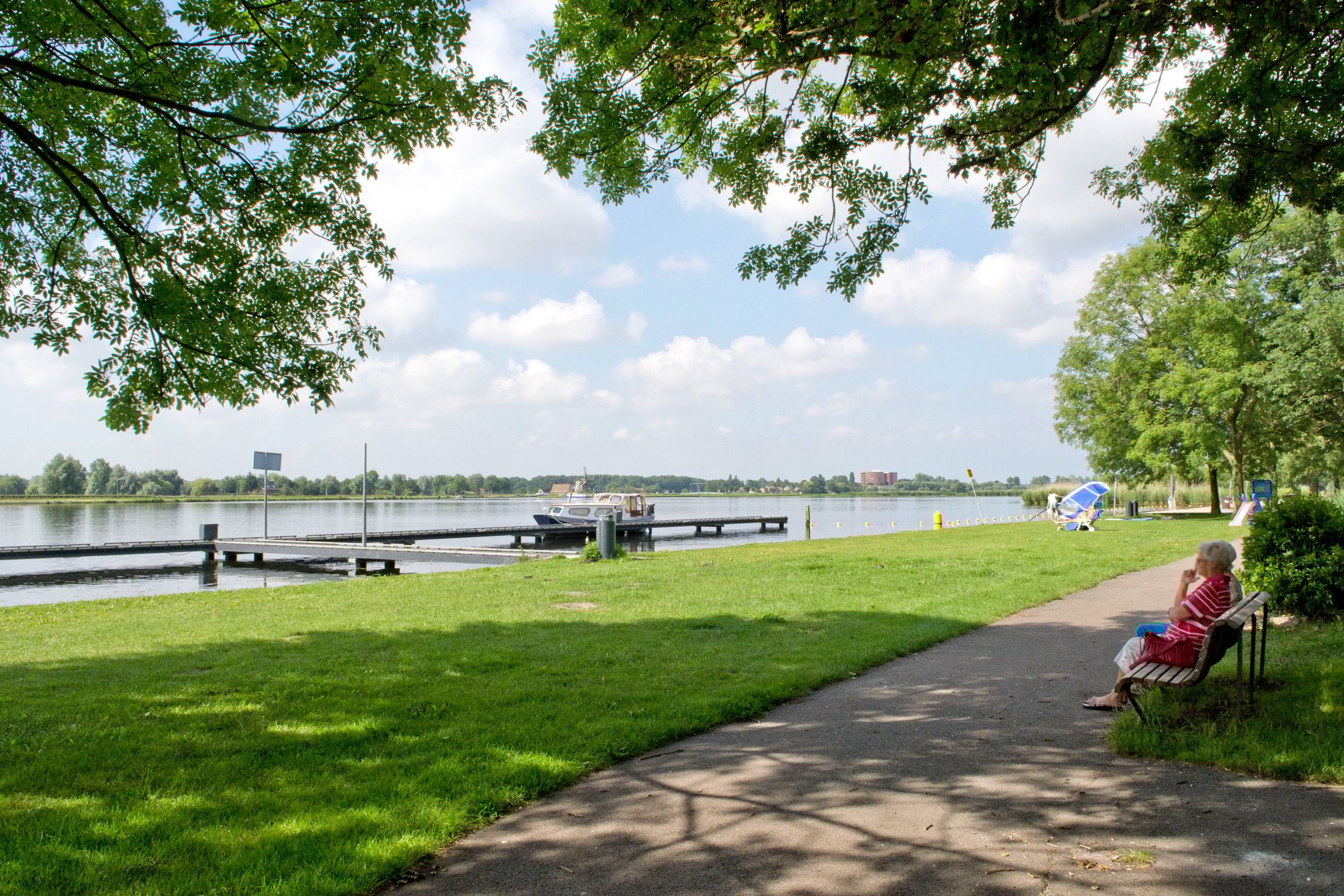 Foto 30 van Jan van Zutphenstraat 63