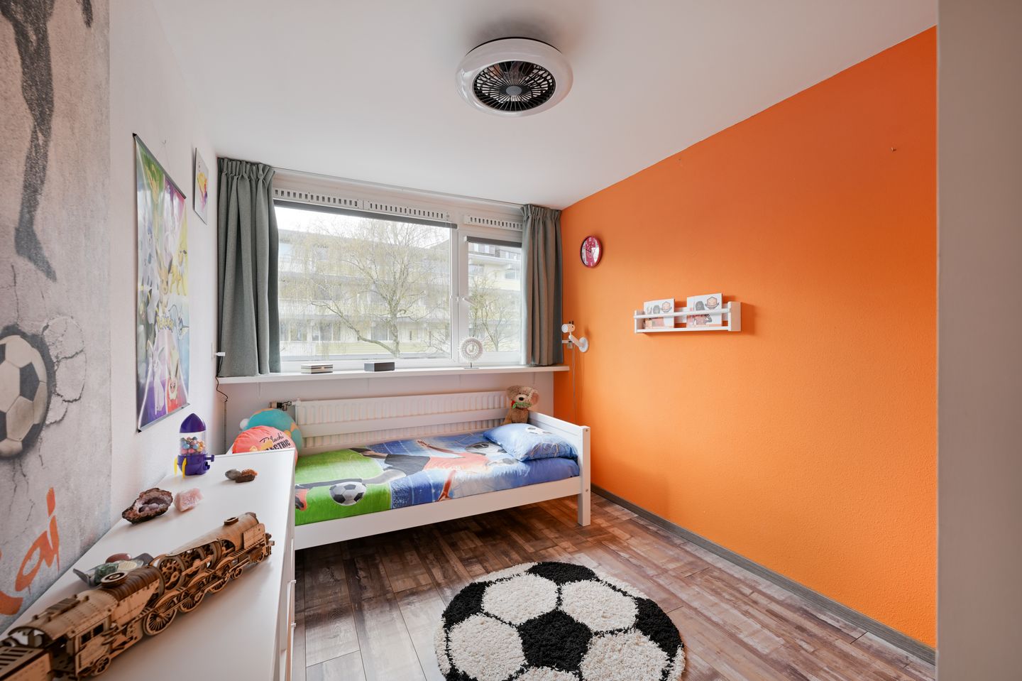 Foto 14 van Jan van Zutphenstraat 63