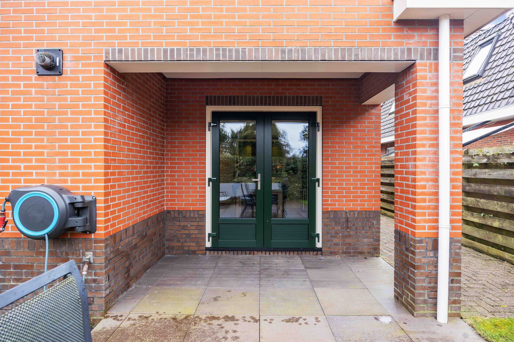 Photo 42 of Leegeweg 13