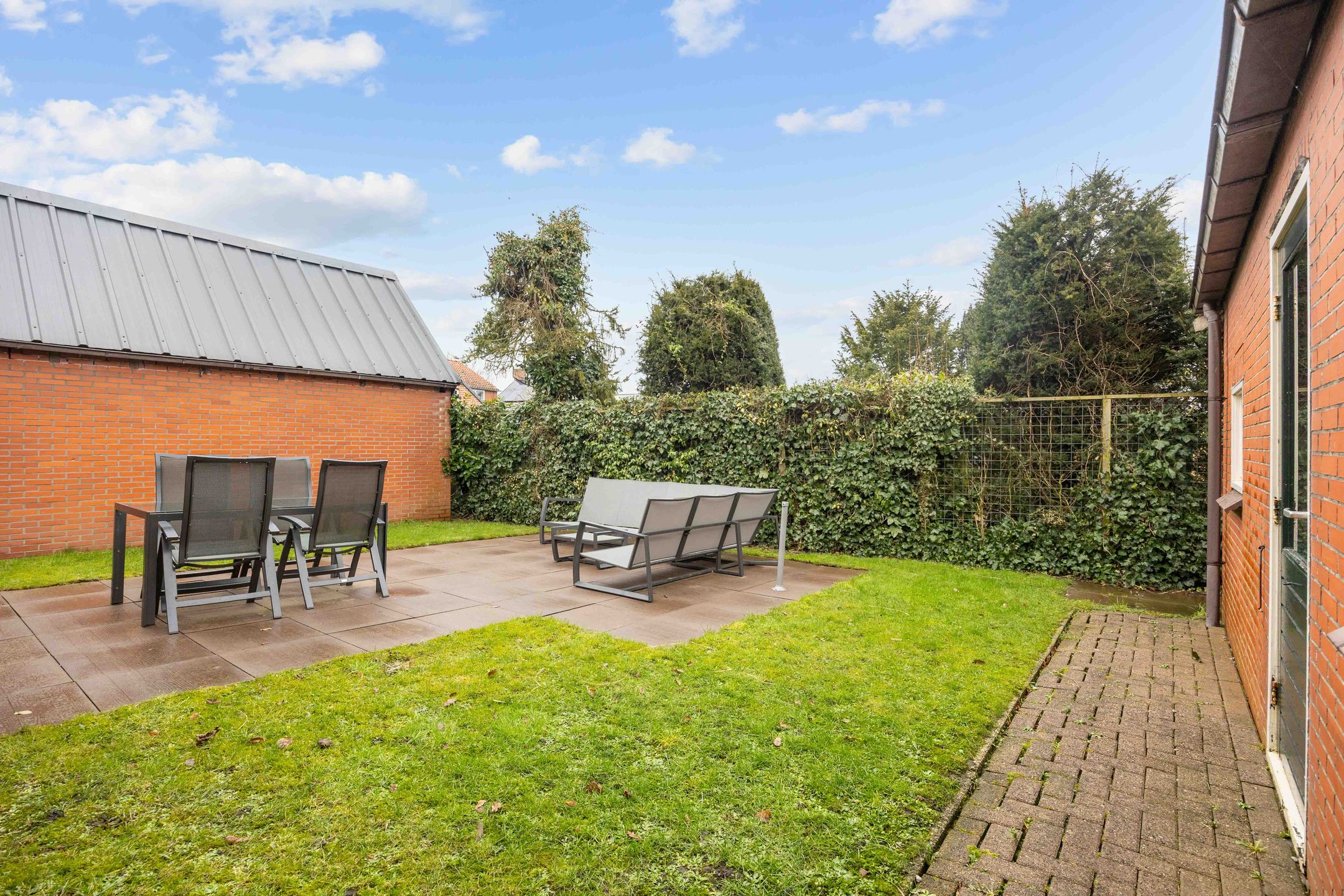 Photo 48 of Leegeweg 13