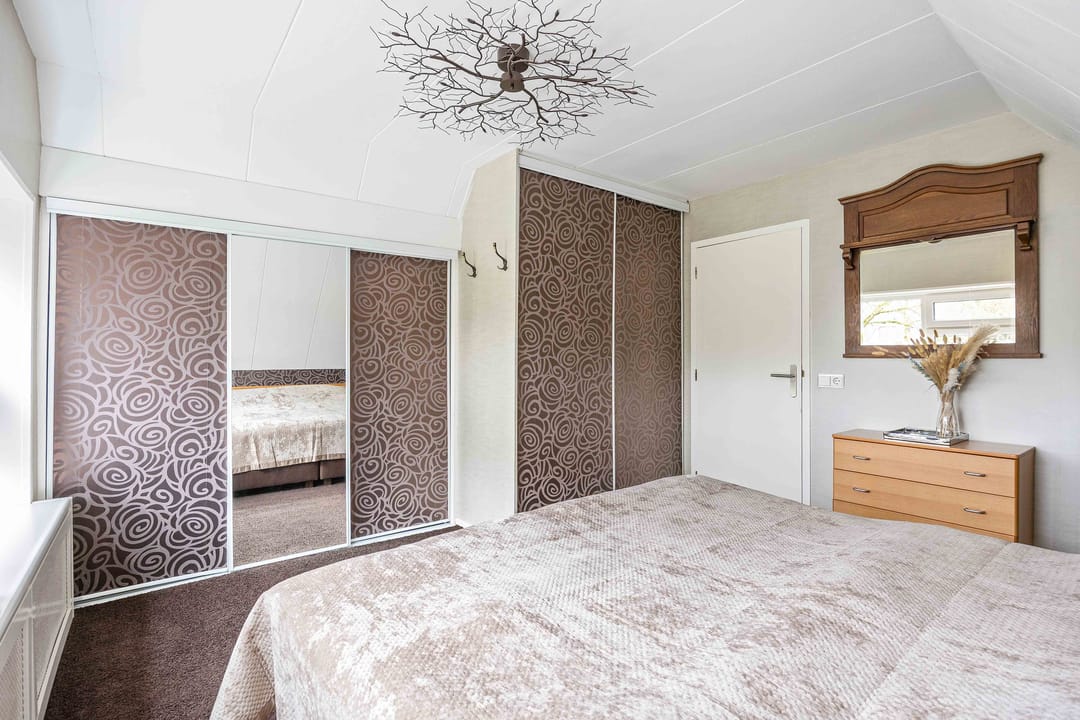 Photo 31 of Leegeweg 13