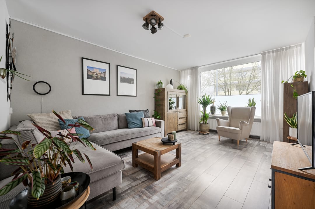 Foto 2 van Jan van Zutphenstraat 63