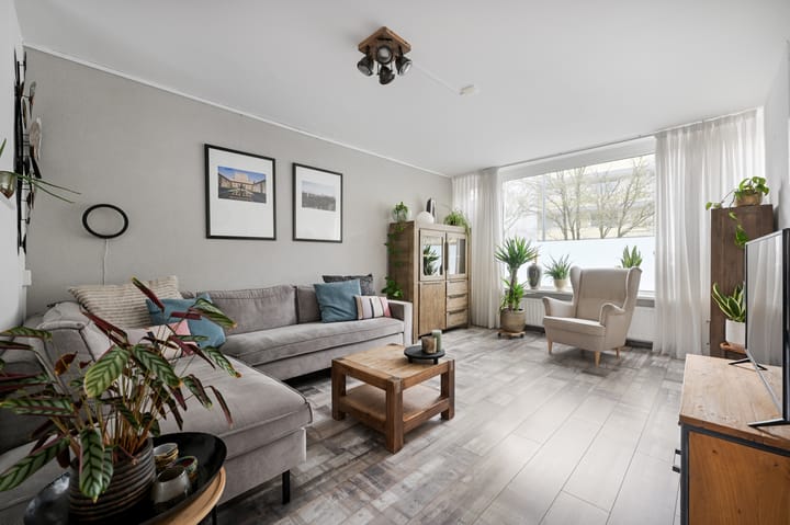 Foto 2 van Jan van Zutphenstraat 63