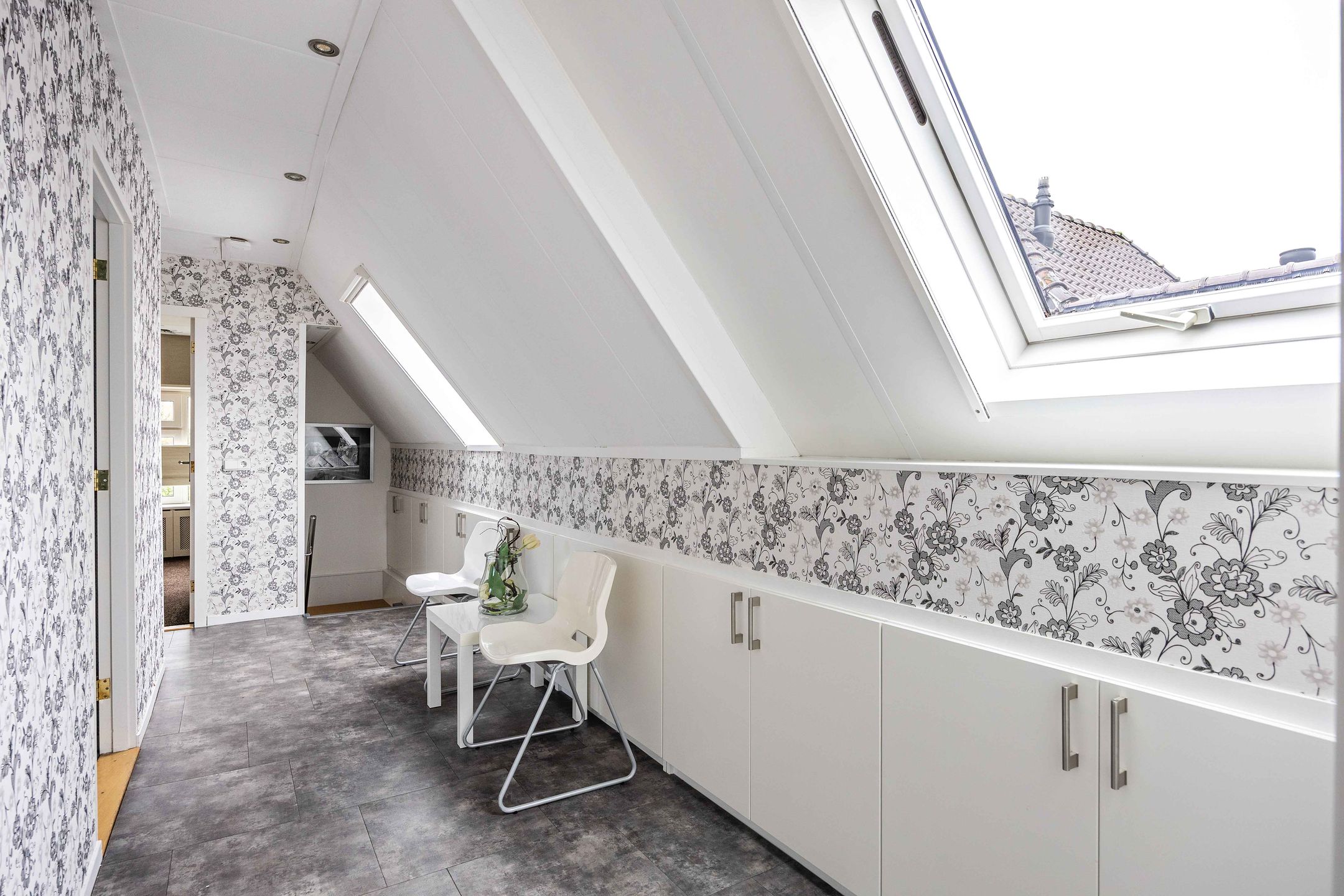 Photo 27 of Leegeweg 13