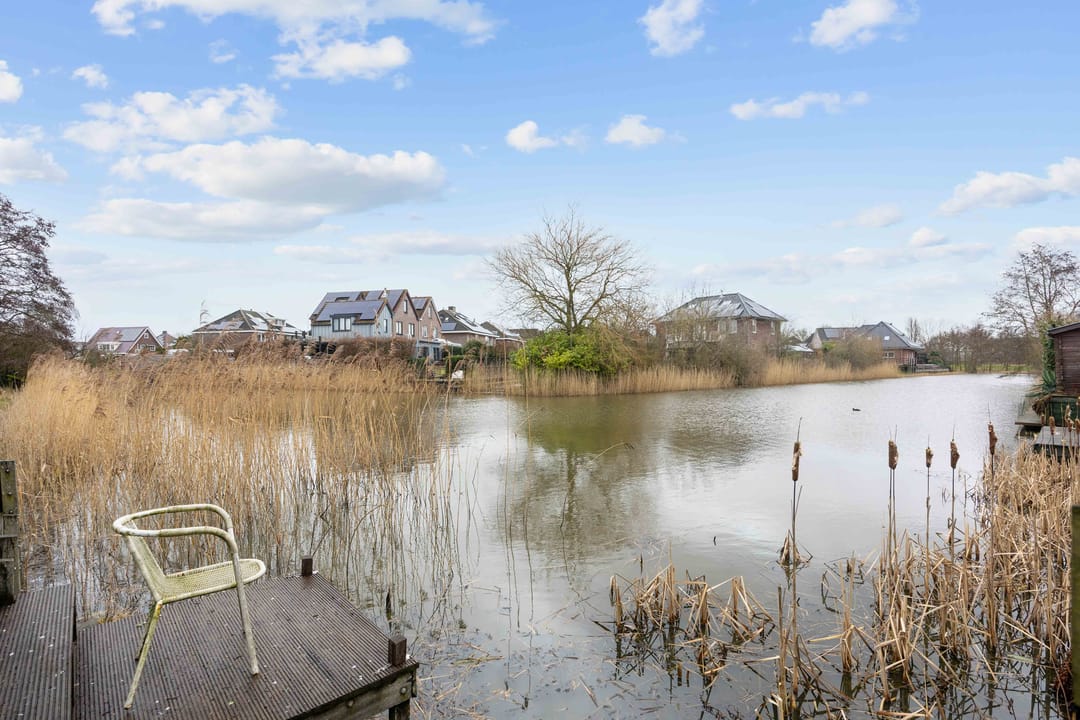 Photo 52 of Leegeweg 13