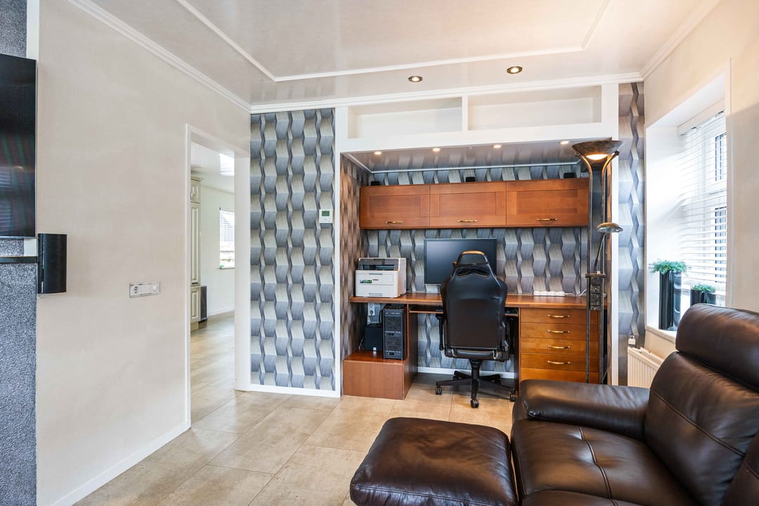 Photo 13 of Leegeweg 13