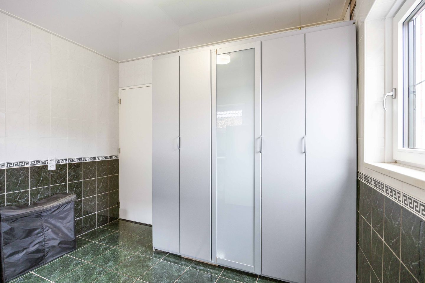 Photo 25 of Leegeweg 13