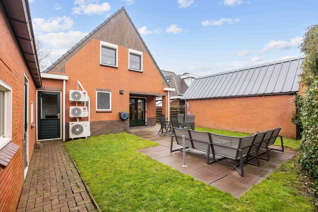 Photo 47 of Leegeweg 13