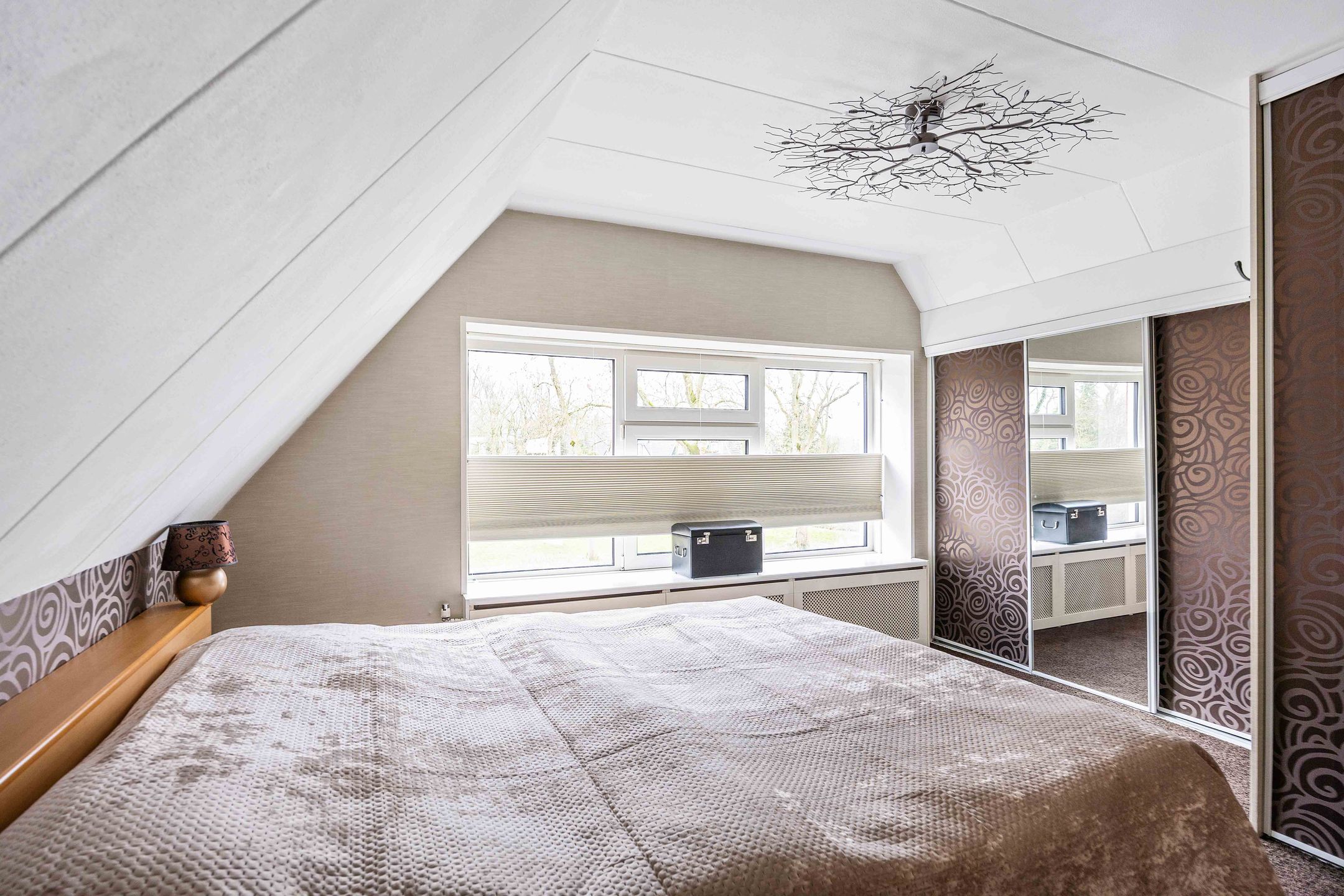 Photo 30 of Leegeweg 13