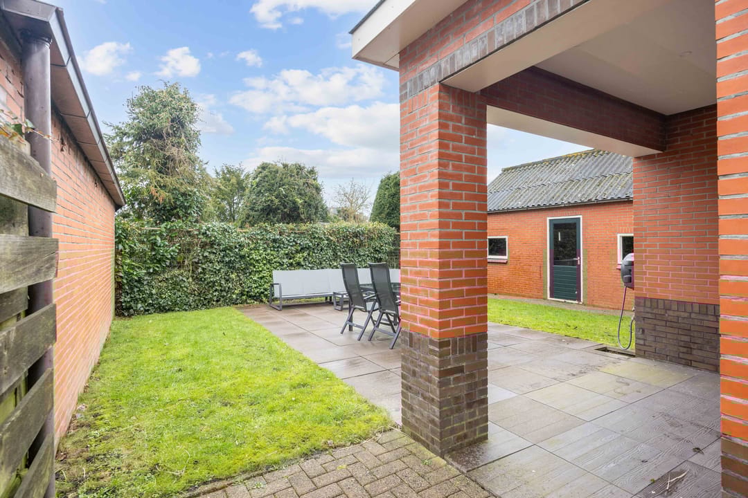 Photo 43 of Leegeweg 13