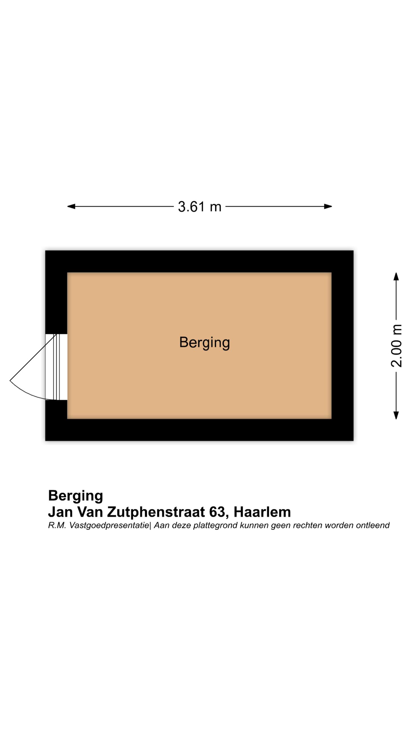Foto 35 van Jan van Zutphenstraat 63