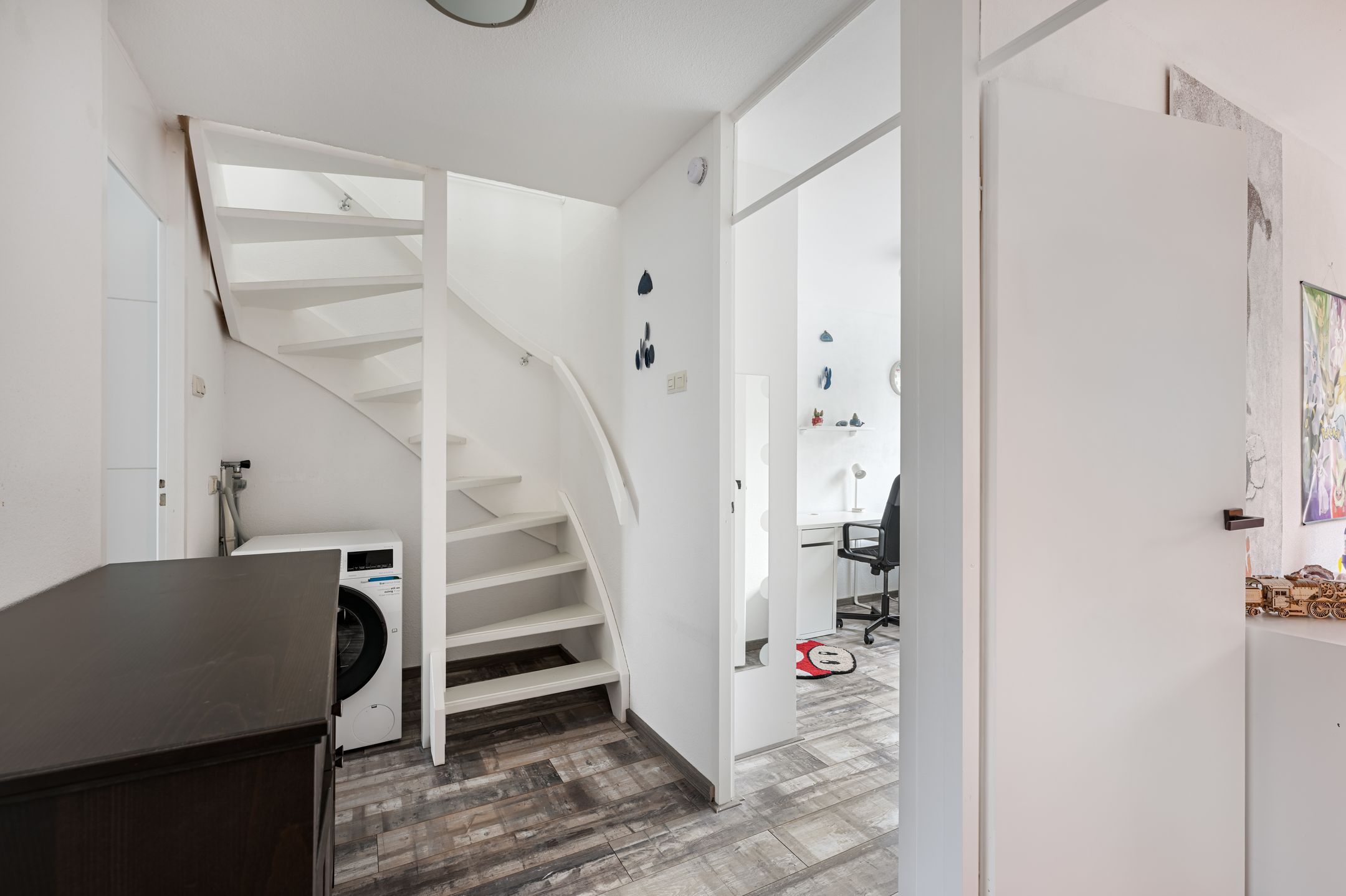 Foto 18 van Jan van Zutphenstraat 63