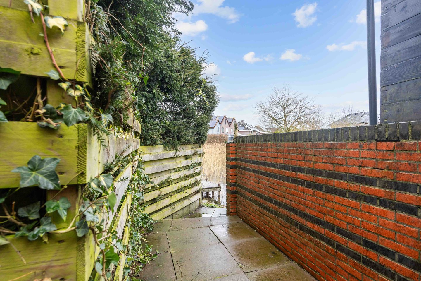 Photo 50 of Leegeweg 13