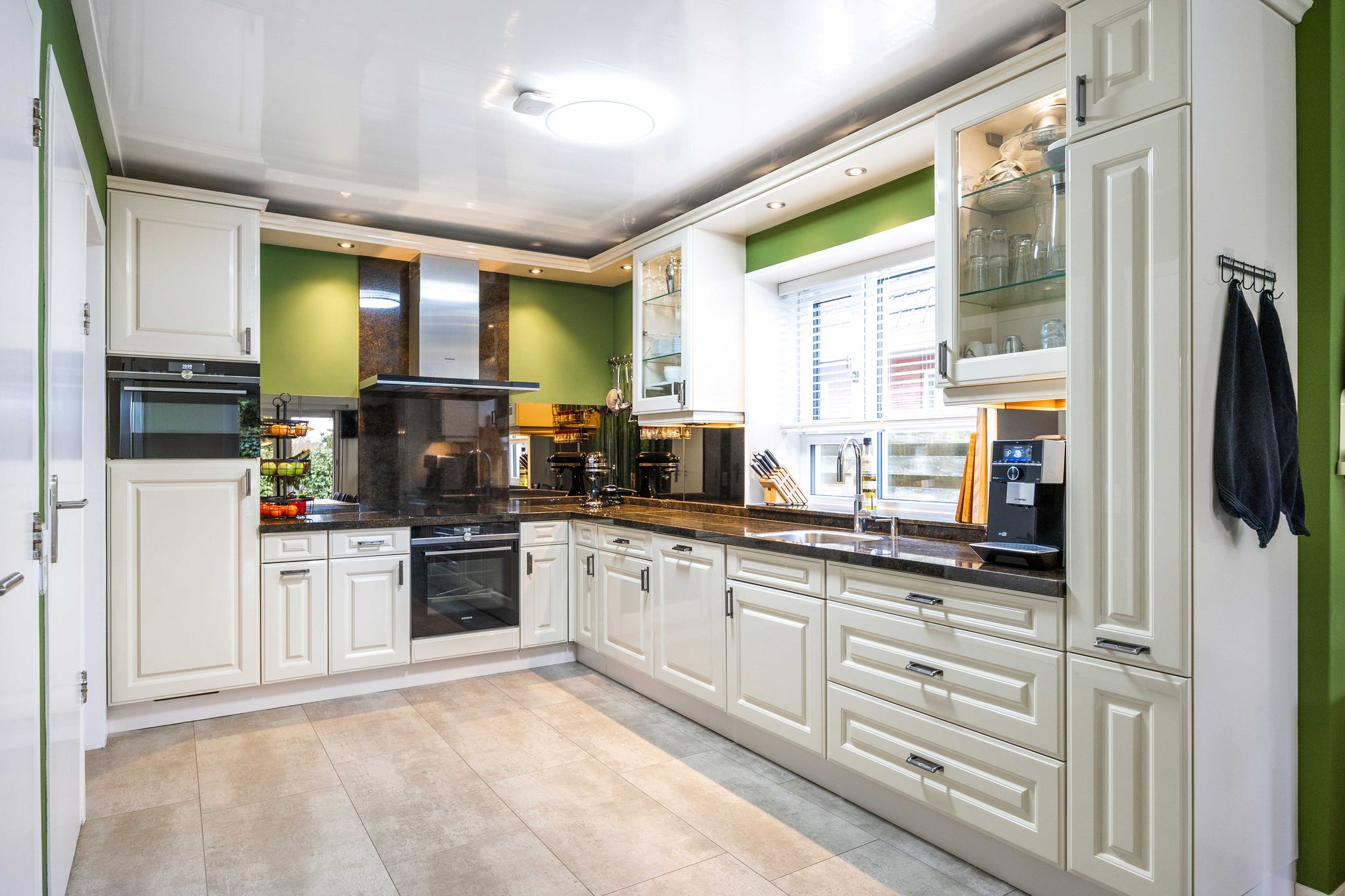 Photo 15 of Leegeweg 13