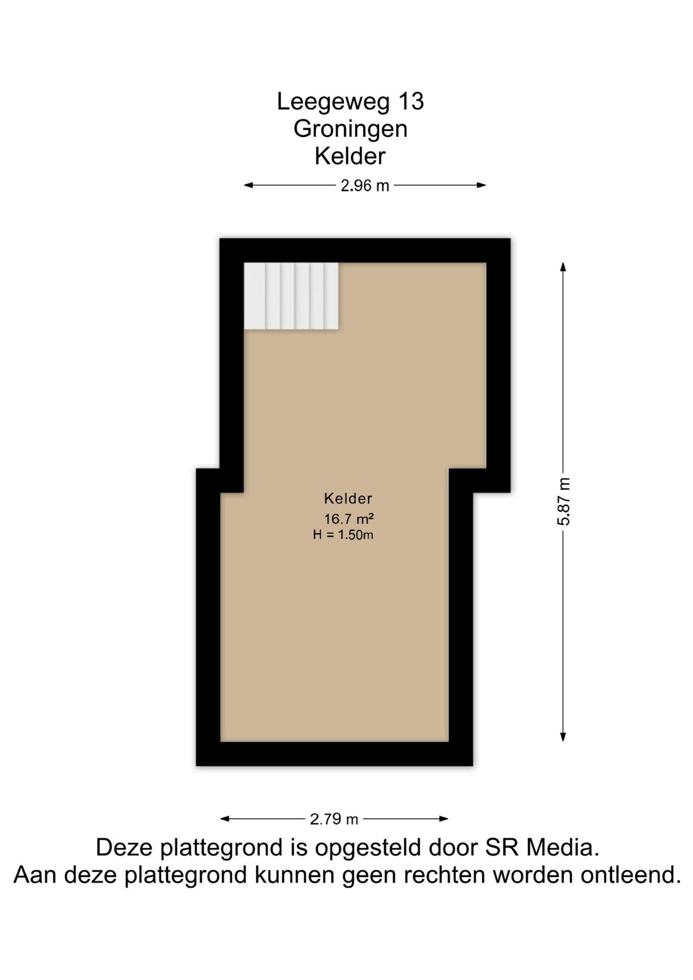 Photo 60 of Leegeweg 13