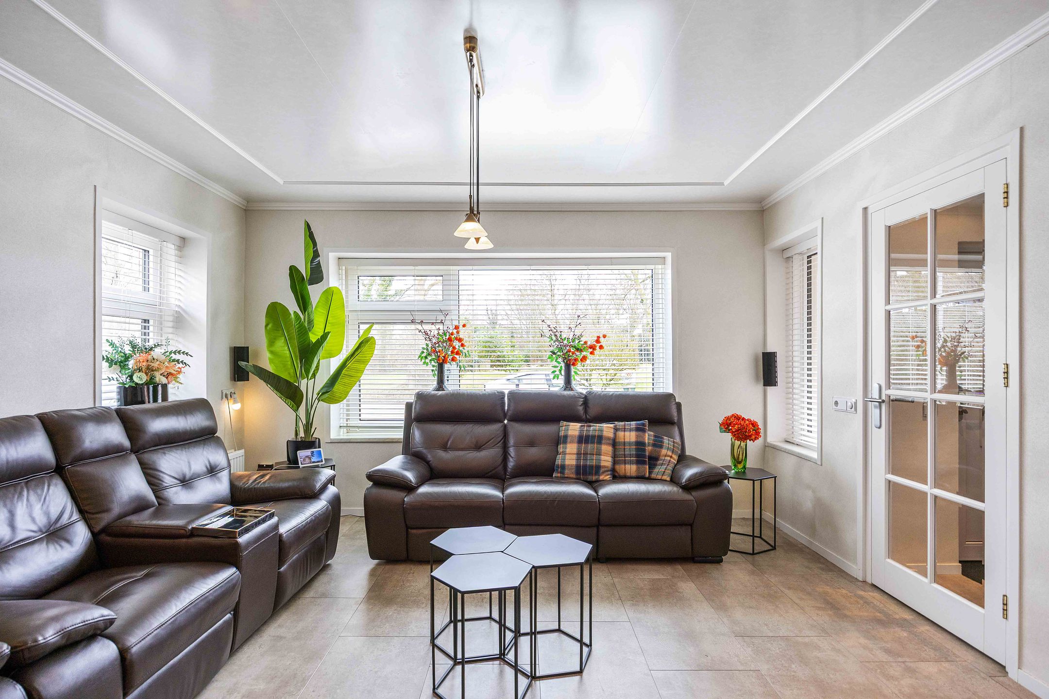 Photo 9 of Leegeweg 13