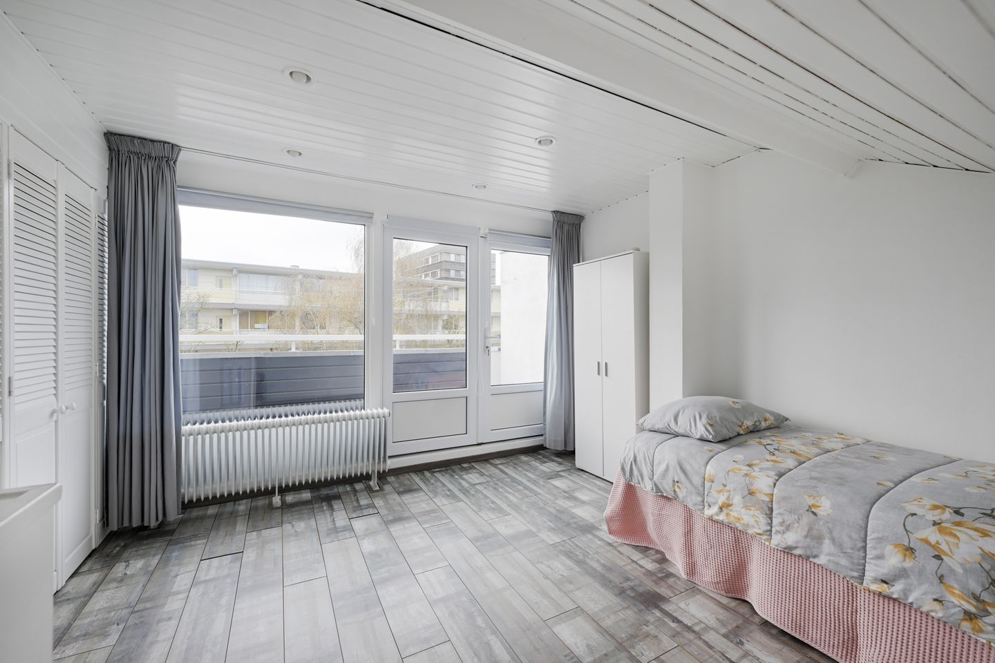 Foto 19 van Jan van Zutphenstraat 63