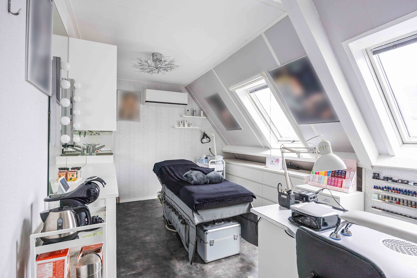 Photo 35 of Leegeweg 13