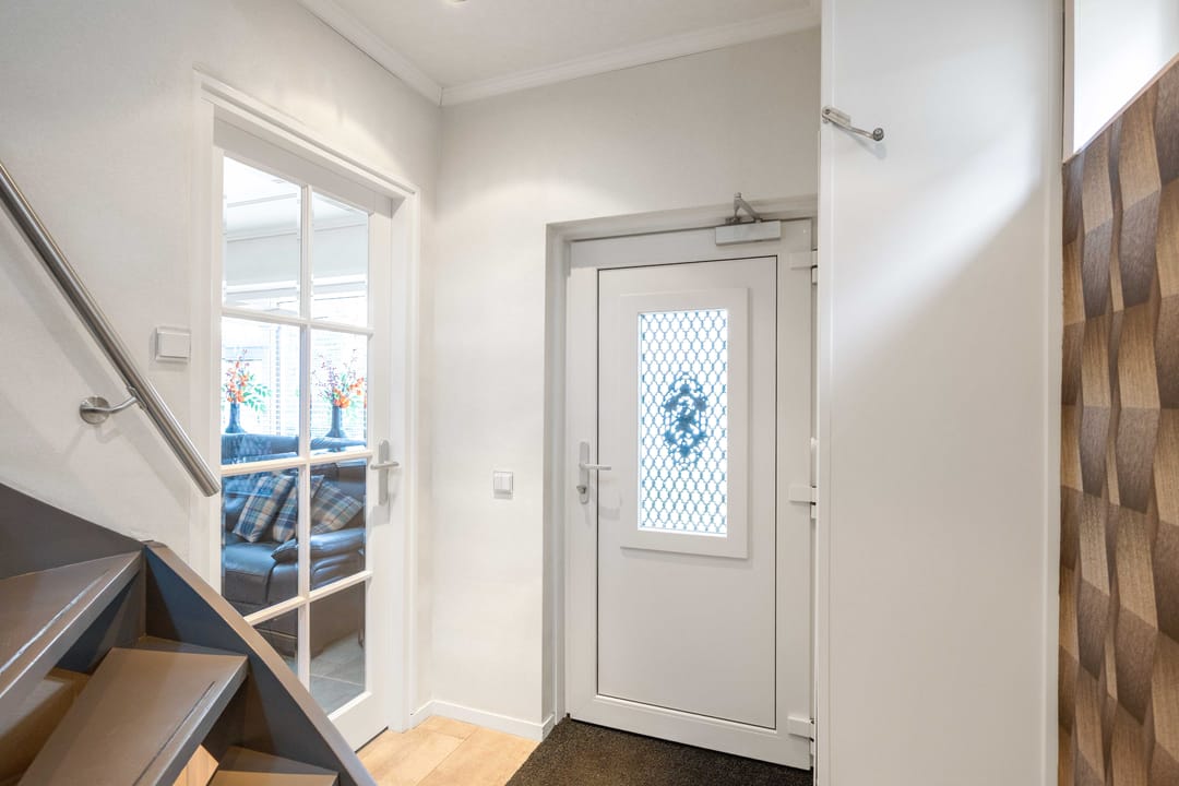 Photo 7 of Leegeweg 13