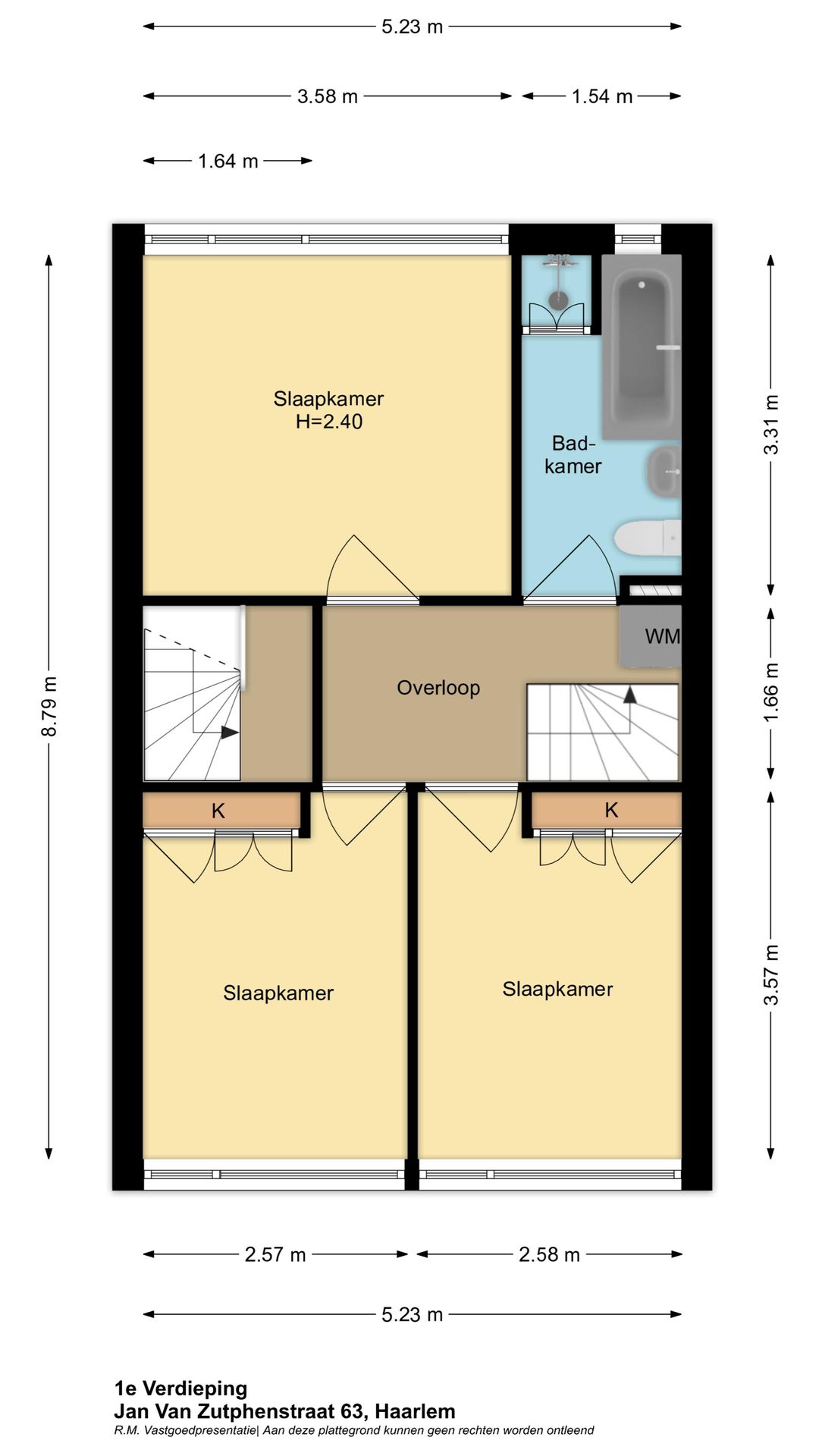 Foto 32 van Jan van Zutphenstraat 63