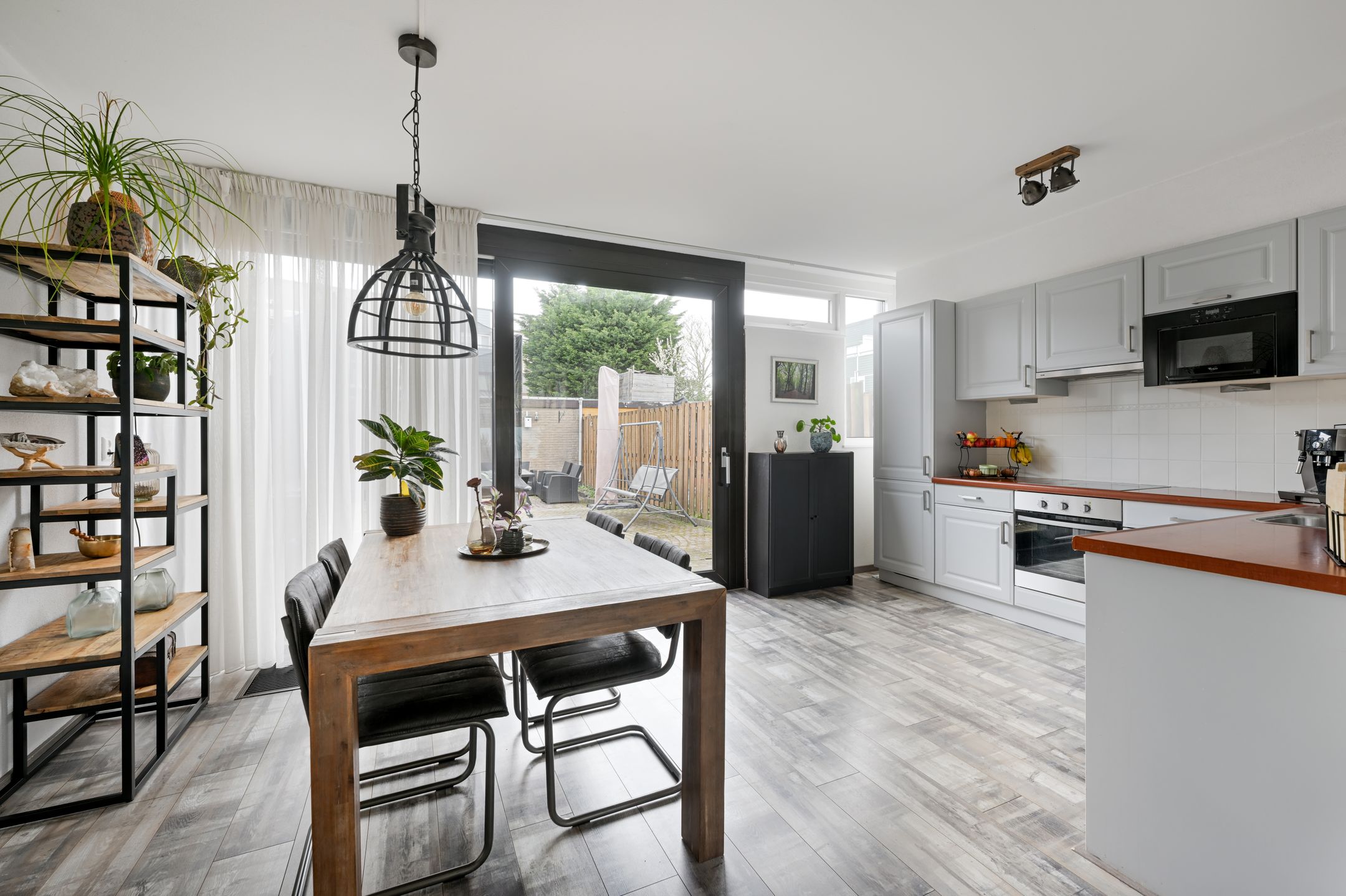 Foto 6 van Jan van Zutphenstraat 63