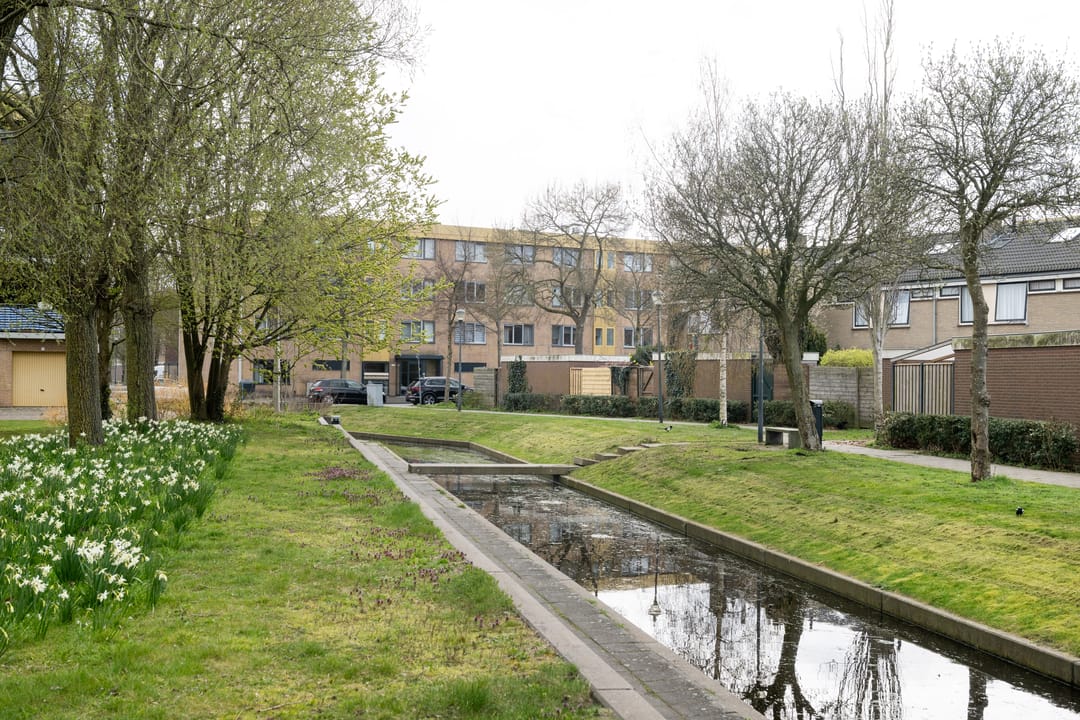 Foto 28 van Jan van Zutphenstraat 63