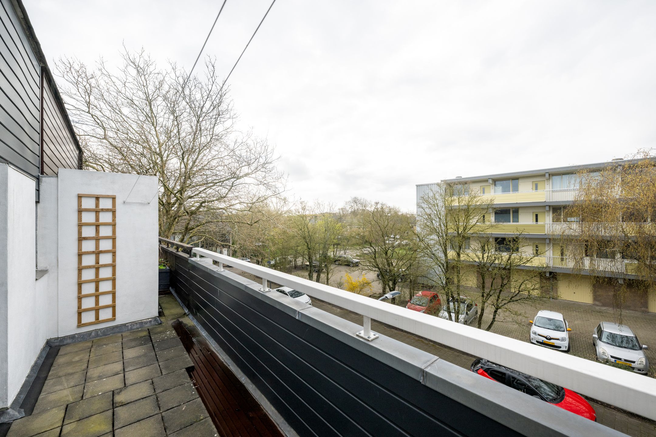 Foto 21 van Jan van Zutphenstraat 63