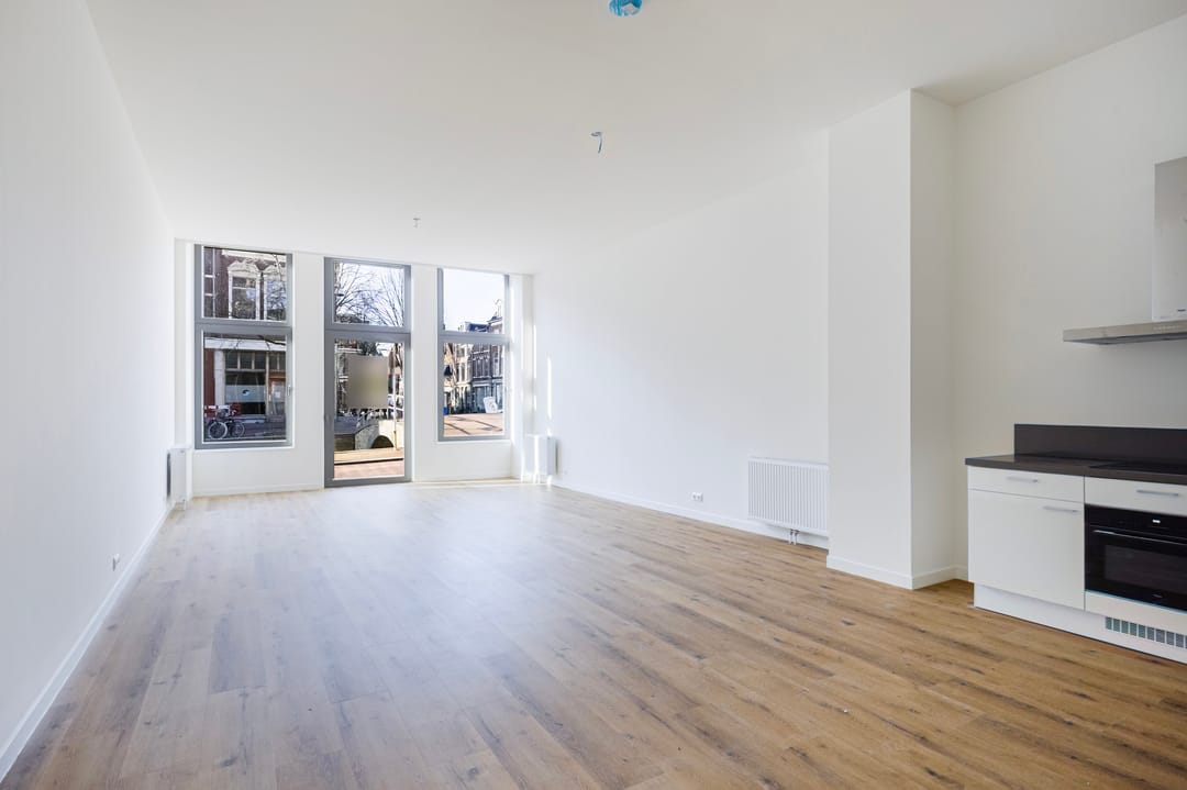 Foto 7 van Voorstreek 28-A