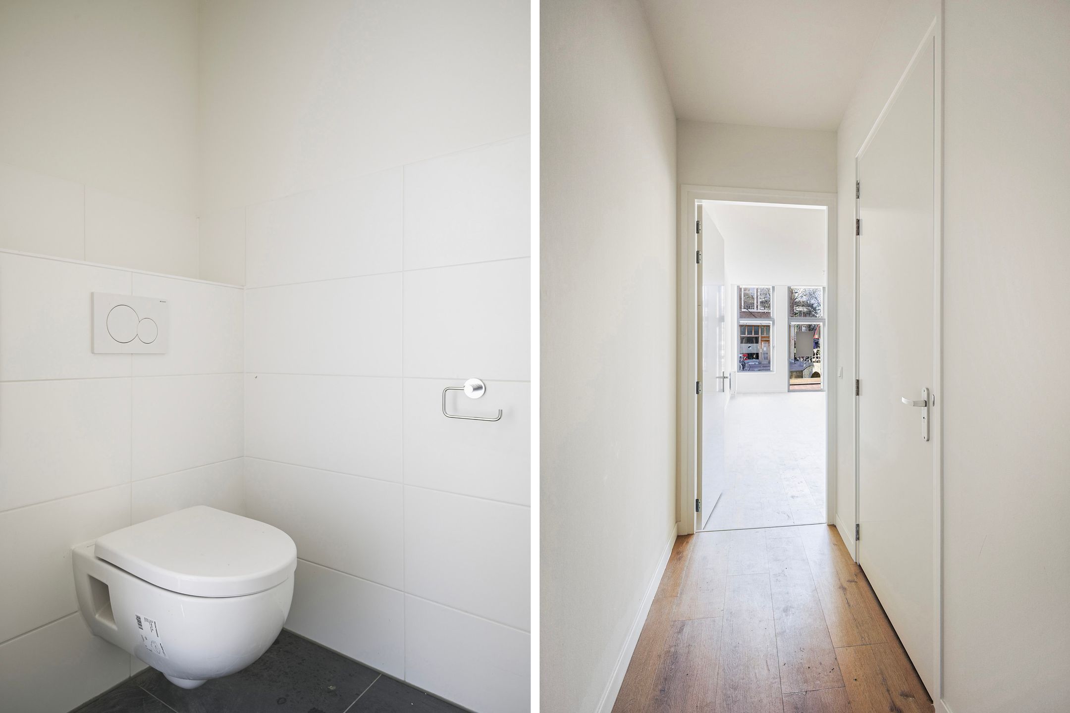 Foto 6 van Voorstreek 28-A