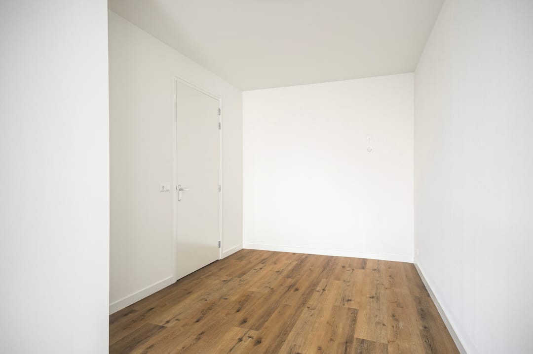 Foto 13 van Voorstreek 28-A