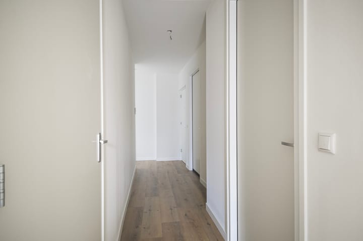 Foto 5 van Voorstreek 28-A