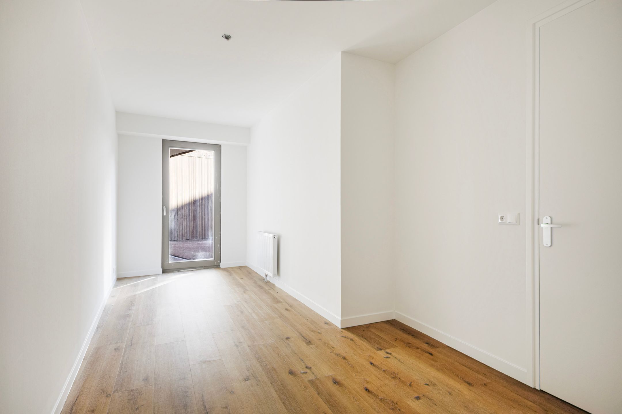 Foto 12 van Voorstreek 28-A