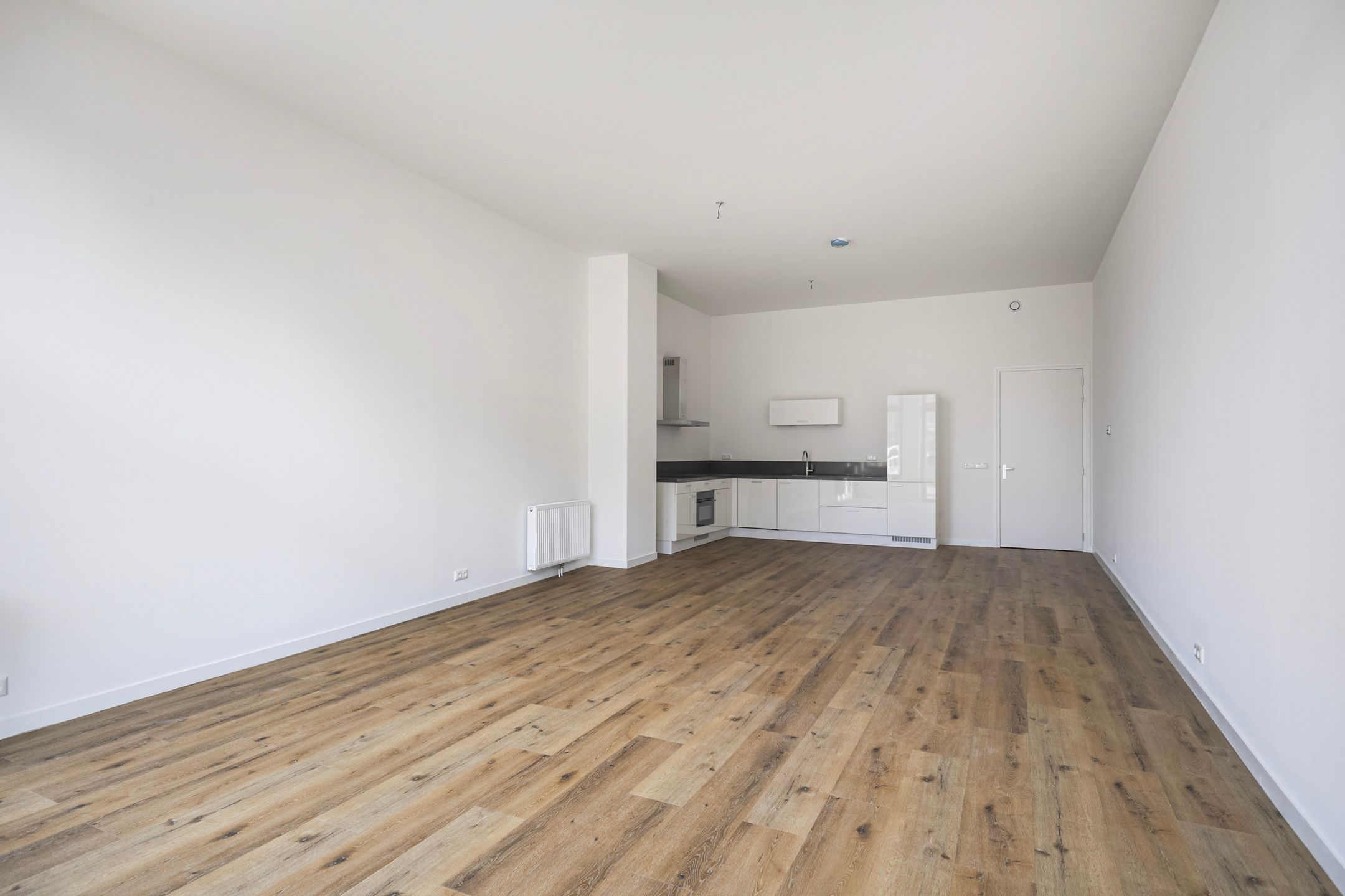 Foto 9 van Voorstreek 28-A