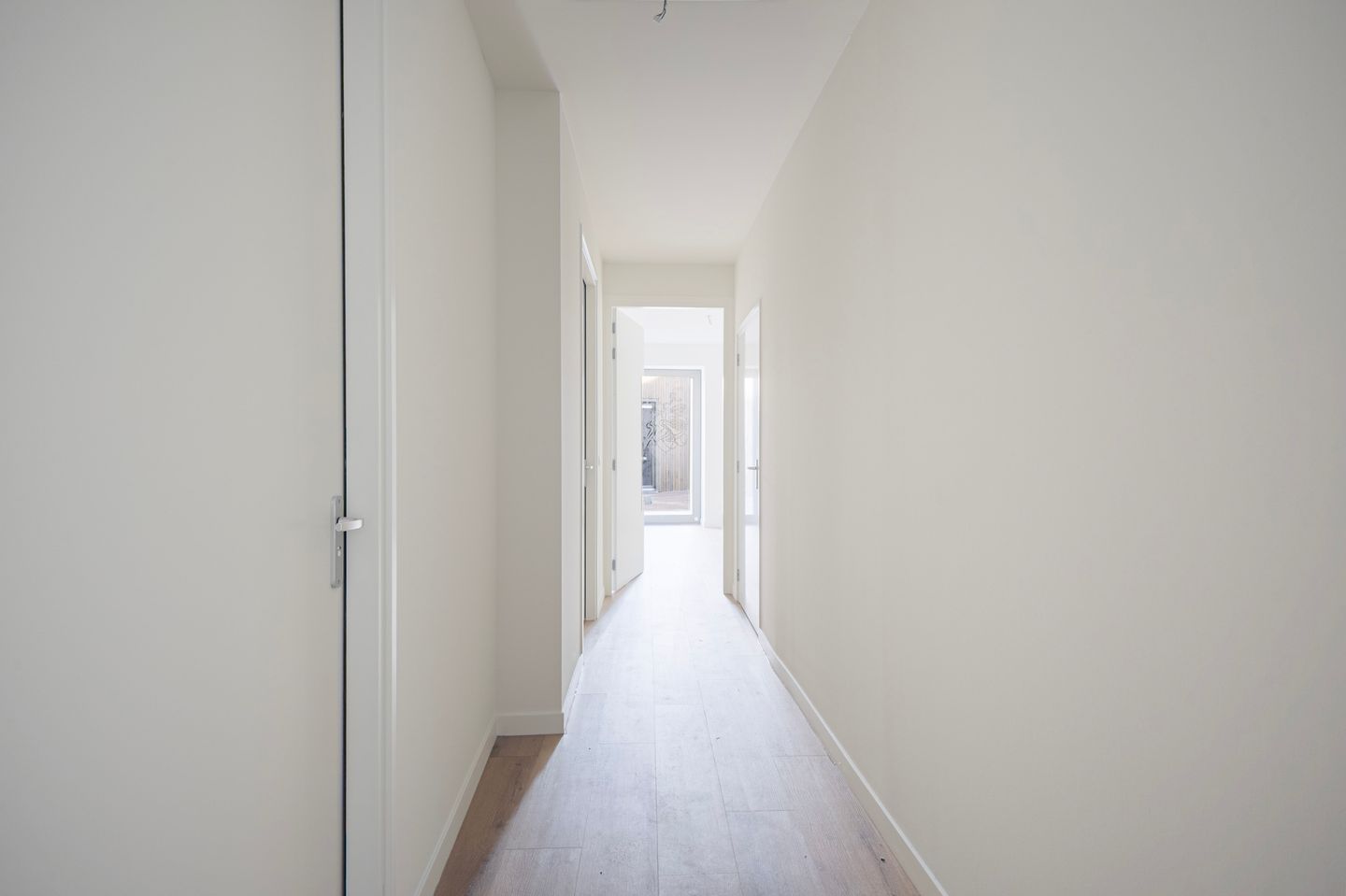 Foto 4 van Voorstreek 28-A