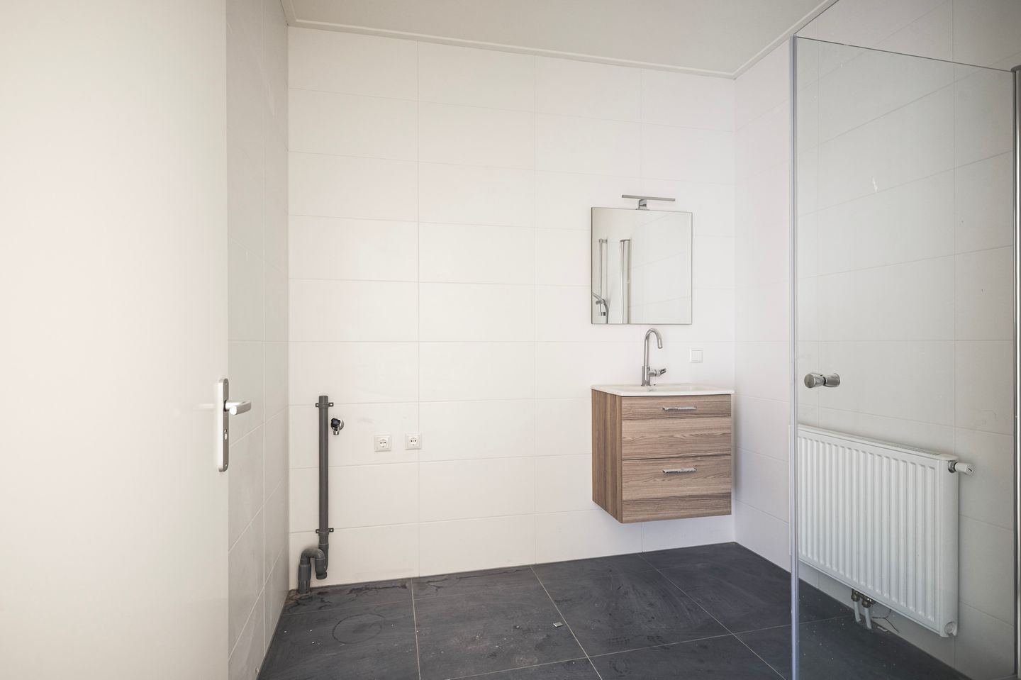 Foto 14 van Voorstreek 28-A