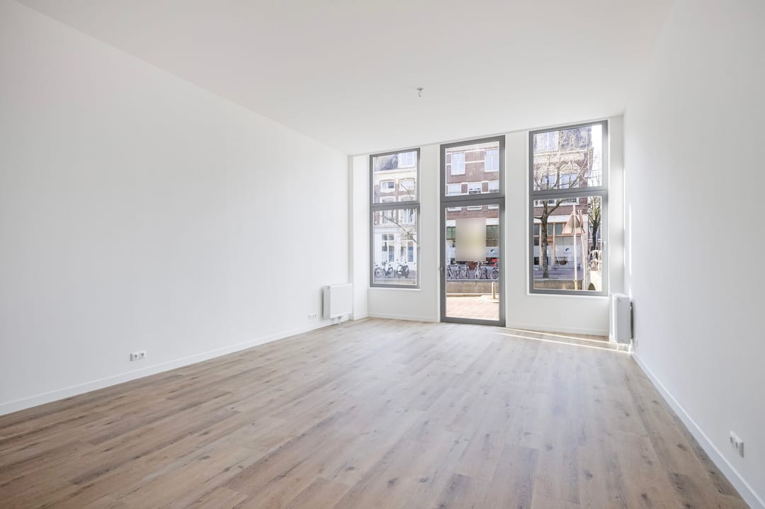 Foto 8 van Voorstreek 28-A