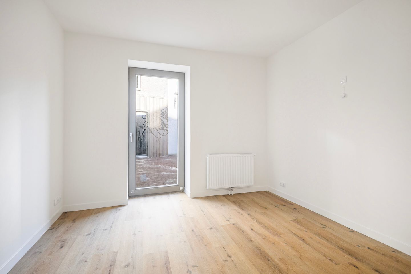 Foto 10 van Voorstreek 28-A