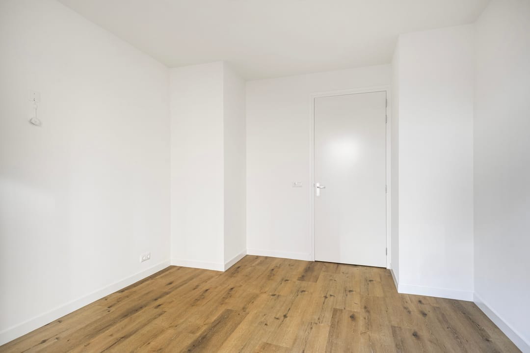 Foto 11 van Voorstreek 28-A