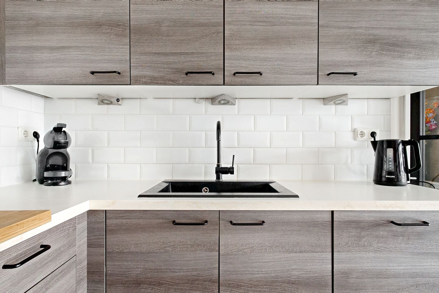 Foto 14 van Principaalhof 6