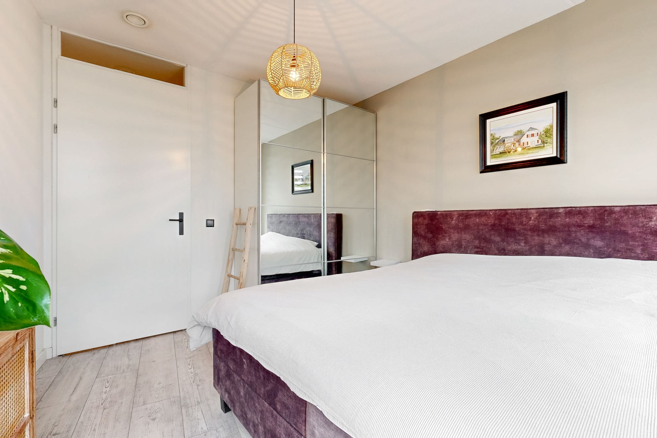 Foto 18 van Principaalhof 6