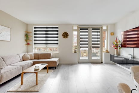 Principaalhof 6 secondary image