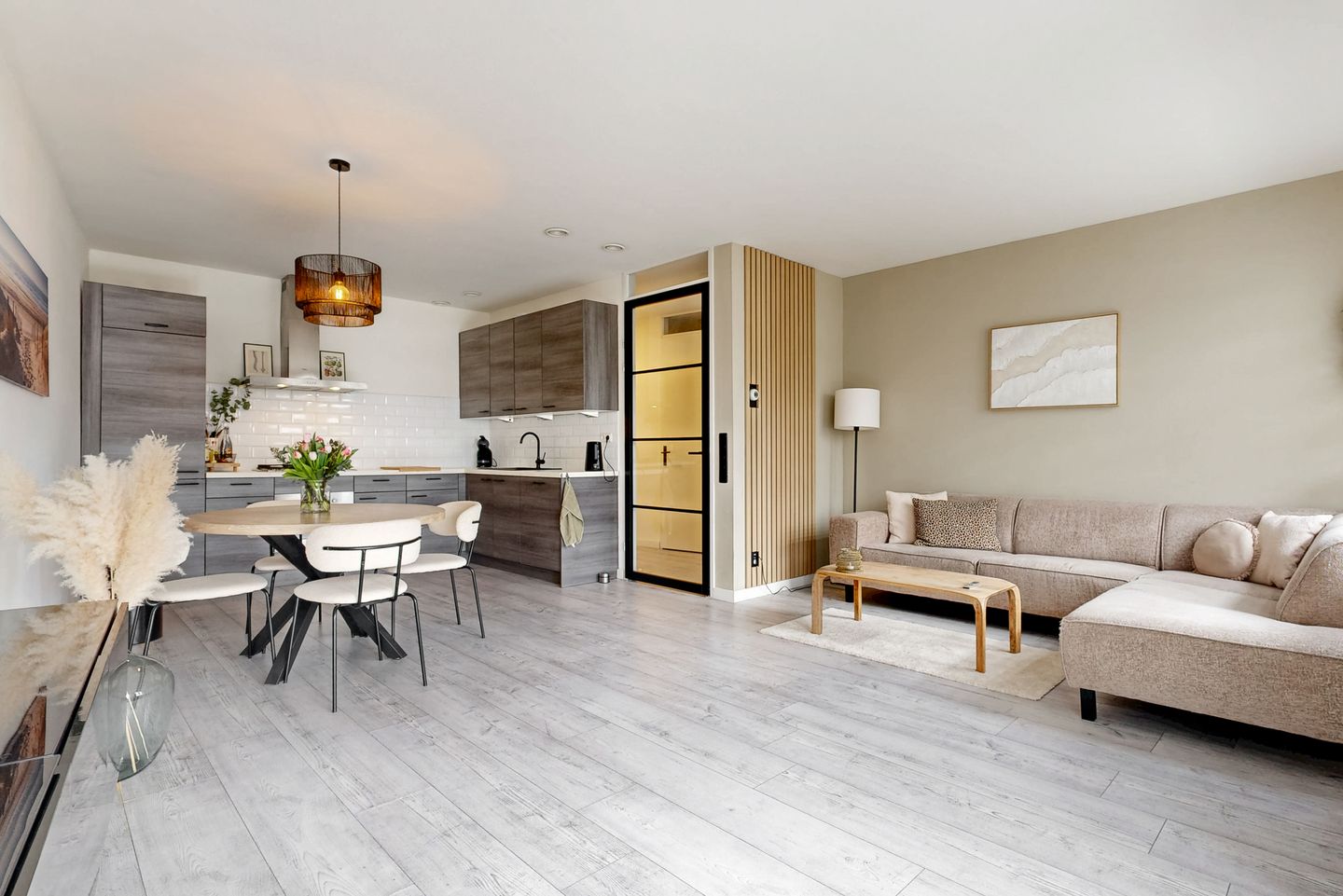 Foto 10 van Principaalhof 6