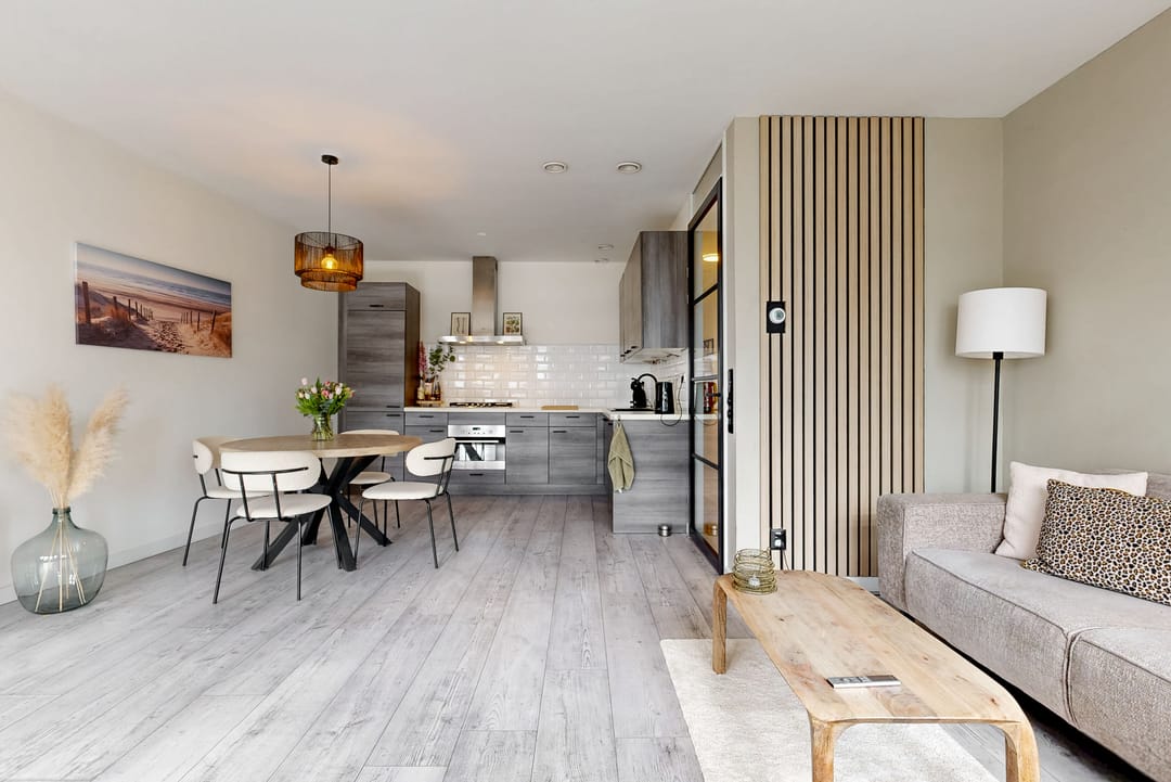 Foto 11 van Principaalhof 6