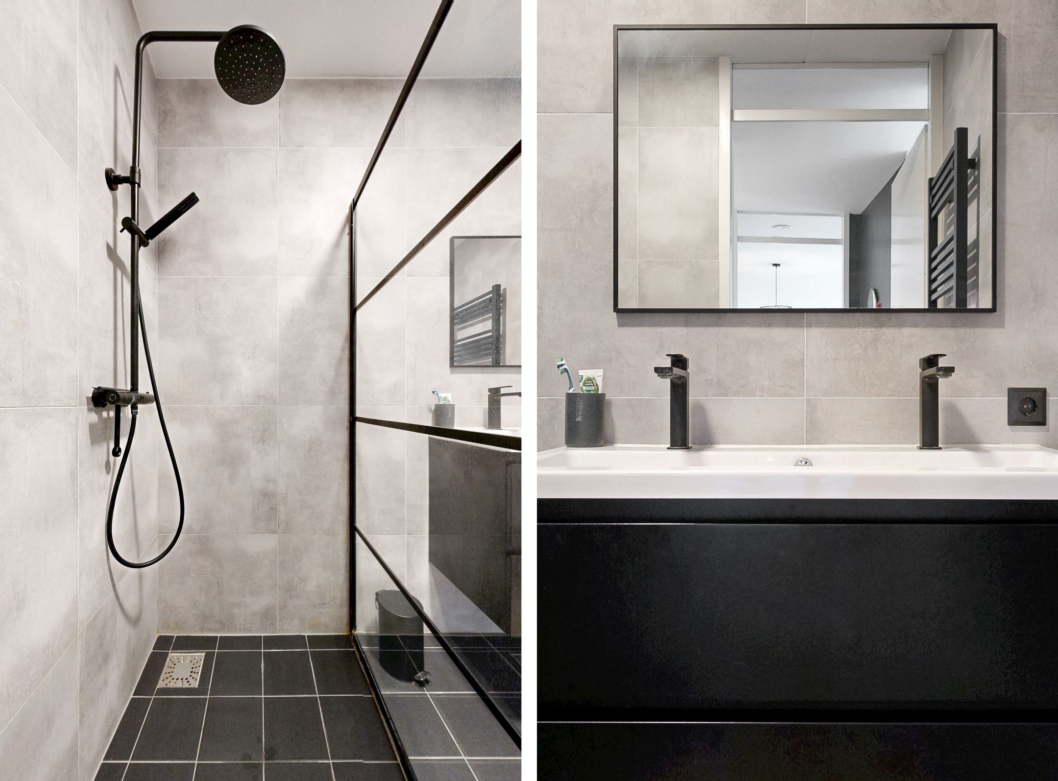 Foto 21 van Principaalhof 6