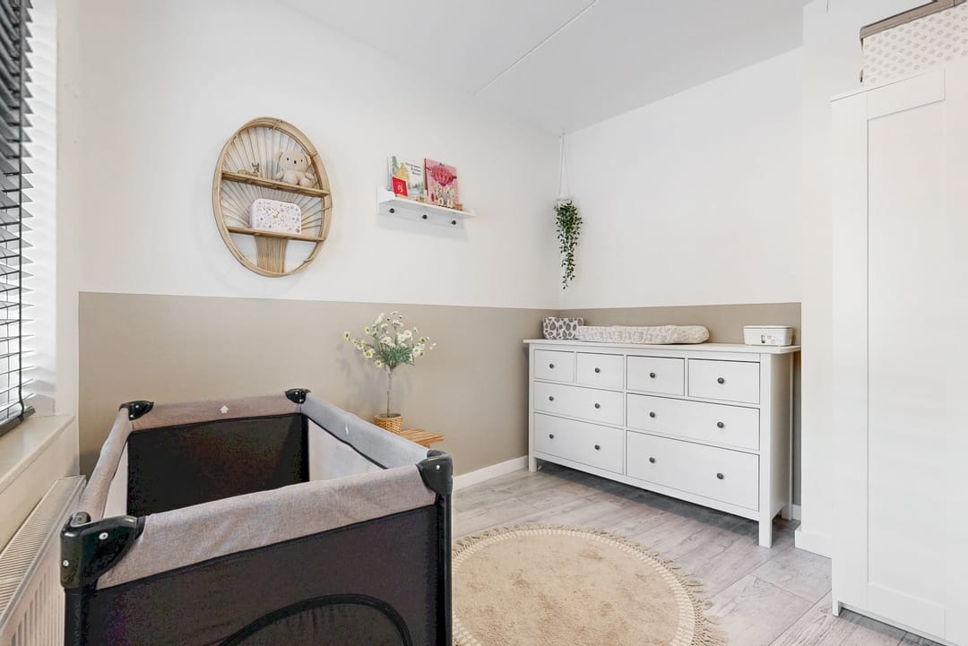 Foto 23 van Principaalhof 6