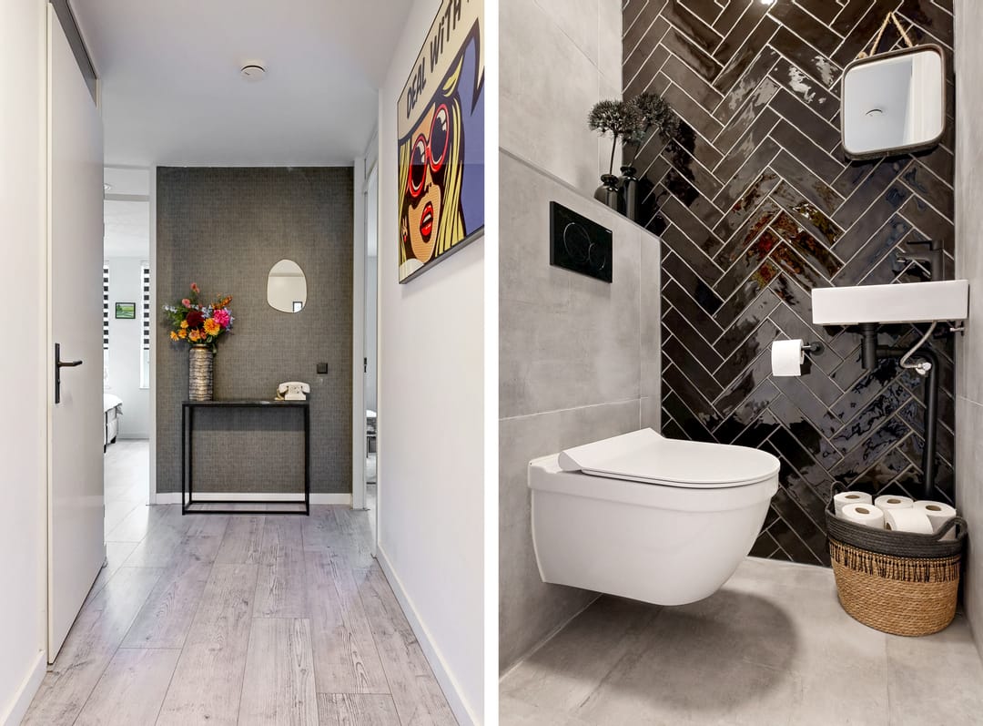 Foto 16 van Principaalhof 6